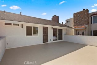 Single Family Residence, 34311 Amber Lantern st, Dana Point, CA 92629 - 34