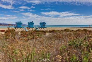 Single Family Residence, 34311 Amber Lantern st, Dana Point, CA 92629 - 39