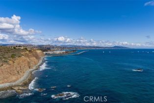 Single Family Residence, 34311 Amber Lantern st, Dana Point, CA 92629 - 52