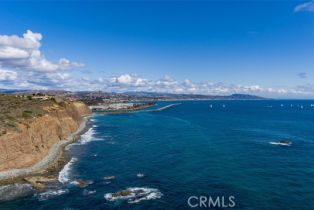 Single Family Residence, 34311 Amber Lantern st, Dana Point, CA 92629 - 56