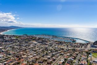 Single Family Residence, 34311 Amber Lantern st, Dana Point, CA 92629 - 57