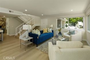 Single Family Residence, 34311 Amber Lantern st, Dana Point, CA 92629 - 6