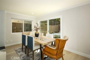 Single Family Residence, 34311 Amber Lantern st, Dana Point, CA 92629 - 8