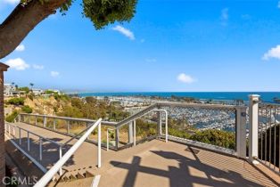 Residential Lease, 34311 Amber Lantern ST, Dana Point, CA  Dana Point, CA 92629