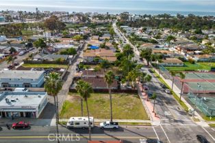 , 415 Bush st, Oceanside, CA 92058 - 10