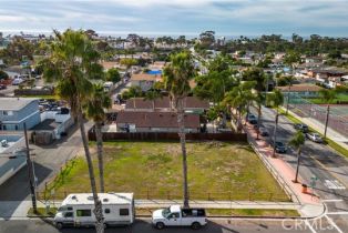 , 415 Bush st, Oceanside, CA 92058 - 11