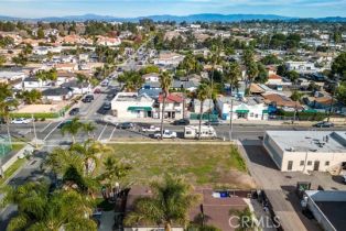 , 415 Bush st, Oceanside, CA 92058 - 15