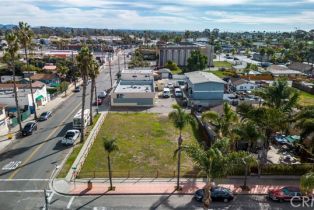 , 415 Bush st, Oceanside, CA 92058 - 17