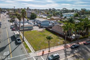 , 415 Bush st, Oceanside, CA 92058 - 18