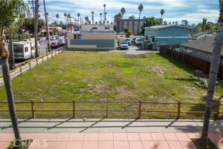 , 415 Bush st, Oceanside, CA 92058 - 2