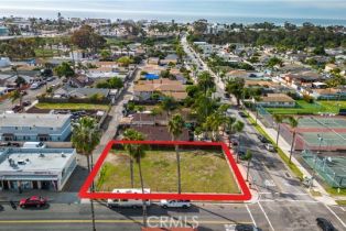 , 415 Bush st, Oceanside, CA 92058 - 7