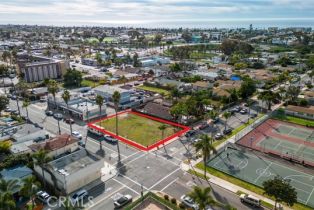 , 415 Bush st, Oceanside, CA 92058 - 9