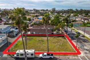 Land, 415 Bush St, Oceanside, CA  Oceanside, CA 92058