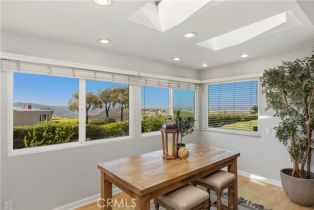 Single Family Residence, 30932 Lucia ln, Laguna Niguel, CA 92677 - 10