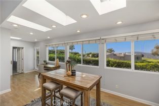 Single Family Residence, 30932 Lucia ln, Laguna Niguel, CA 92677 - 11