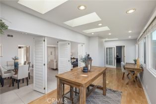 Single Family Residence, 30932 Lucia ln, Laguna Niguel, CA 92677 - 12