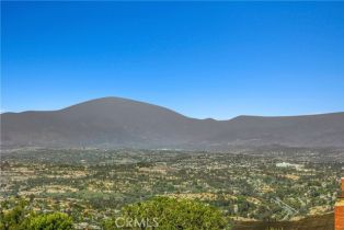 Single Family Residence, 30932 Lucia ln, Laguna Niguel, CA 92677 - 17