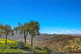 Single Family Residence, 30932 Lucia ln, Laguna Niguel, CA 92677 - 18