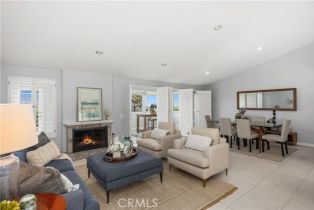 Single Family Residence, 30932 Lucia ln, Laguna Niguel, CA 92677 - 2