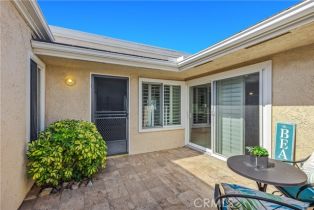 Single Family Residence, 30932 Lucia ln, Laguna Niguel, CA 92677 - 4