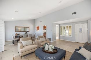 Single Family Residence, 30932 Lucia ln, Laguna Niguel, CA 92677 - 5