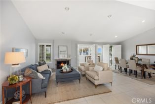 Single Family Residence, 30932 Lucia LN, Laguna Niguel, CA  Laguna Niguel, CA 92677