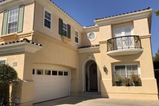 Single Family Residence, 25 Renata, Newport Coast, CA 92657 - 23