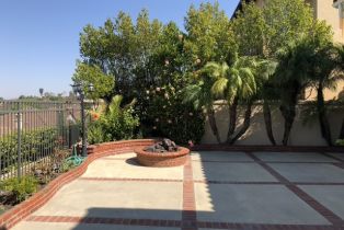 Single Family Residence, 25 Renata, Newport Coast, CA 92657 - 5