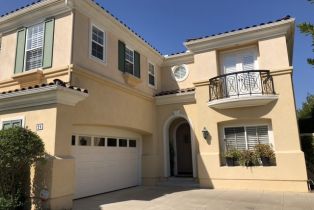 Residential Lease, 25 Renata, Newport Coast, CA  Newport Coast, CA 92657