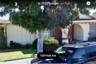 Residential Income, 7222 Heil AVE, Huntington Beach, CA  Huntington Beach, CA 92647