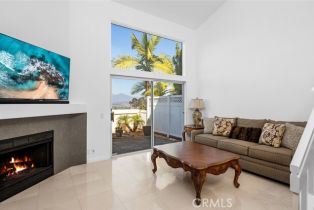 Condominium, 4 Vista Niguel, Laguna Niguel, CA 92677 - 10