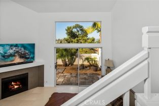 Condominium, 4 Vista Niguel, Laguna Niguel, CA 92677 - 11