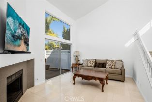 Condominium, 4 Vista Niguel, Laguna Niguel, CA 92677 - 12