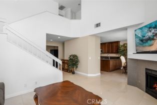 Condominium, 4 Vista Niguel, Laguna Niguel, CA 92677 - 14