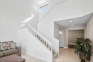 Condominium, 4 Vista Niguel, Laguna Niguel, CA 92677 - 15