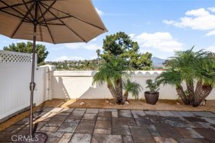 Condominium, 4 Vista Niguel, Laguna Niguel, CA 92677 - 16