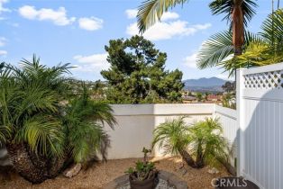 Condominium, 4 Vista Niguel, Laguna Niguel, CA 92677 - 17