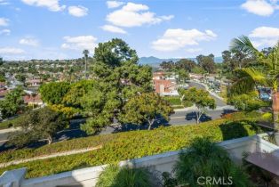 Condominium, 4 Vista Niguel, Laguna Niguel, CA 92677 - 21