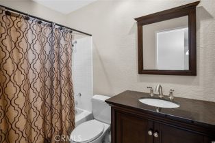 Condominium, 4 Vista Niguel, Laguna Niguel, CA 92677 - 23