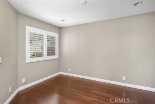 Condominium, 4 Vista Niguel, Laguna Niguel, CA 92677 - 24