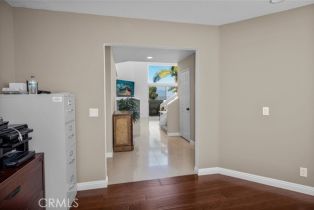 Condominium, 4 Vista Niguel, Laguna Niguel, CA 92677 - 25