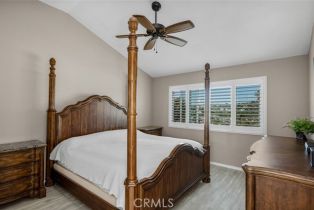 Condominium, 4 Vista Niguel, Laguna Niguel, CA 92677 - 26