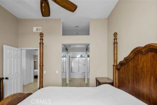 Condominium, 4 Vista Niguel, Laguna Niguel, CA 92677 - 27