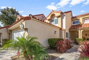 Condominium, 4 Vista Niguel, Laguna Niguel, CA 92677 - 3