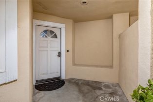 Condominium, 4 Vista Niguel, Laguna Niguel, CA 92677 - 33