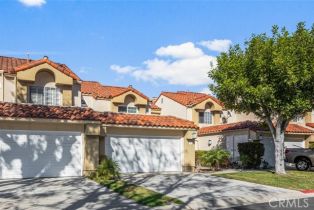 Condominium, 4 Vista Niguel, Laguna Niguel, CA 92677 - 34