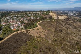 Condominium, 4 Vista Niguel, Laguna Niguel, CA 92677 - 37