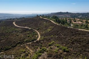 Condominium, 4 Vista Niguel, Laguna Niguel, CA 92677 - 38