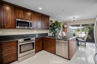 Condominium, 4 Vista Niguel, Laguna Niguel, CA 92677 - 4