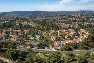 Condominium, 4 Vista Niguel, Laguna Niguel, CA 92677 - 40